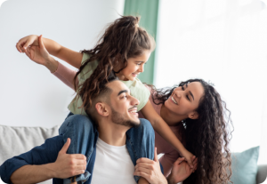 Final Expense Insurance with No Medical Exam: Pros and Cons