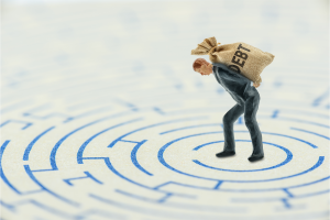 Can Final Expense Insurance Be Used to Pay for Debts or Other Expenses